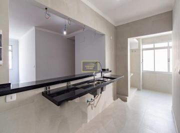Apartamento · 129m² · 3 Quartos · 1 Vaga · Apartamento Com 03 Dormitórios Para Venda Na Santa Cecília