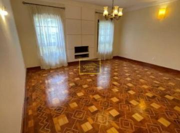 Casa · 210m² · 3 Quartos · 2 Vagas · Casa Com 03 Dormitórios Para Venda No Jardim Vera Cruz