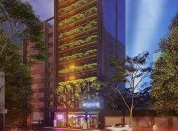 e8475d717801c1aa9502292cd804135e.png · Apartamento com 1 quarto à venda em Belo Horizonte, no bairro Lourdes