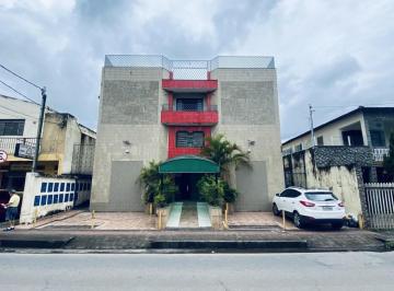 128c375f28a9de0166774fa38105df25.jpeg · Prédio / Edifício Inteiro com 20 quartos à venda em Belo Horizonte, no bairro Paquetá