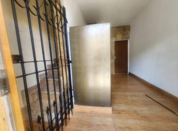 50b44b65561f97ba1cf6e1081cce7c10.jpeg · Casa com 2 quartos para alugar em Contagem, no bairro Ressaca