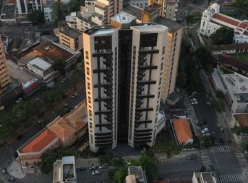 f6b209c883f3da628aec21982e72e2bb.png · Apartamento com 2 quartos à venda em Belo Horizonte, no bairro Santa Efigênia