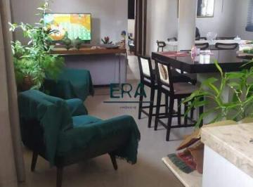 i7uj8-whatsapp-image-2025-06-09-at-145328-1749650690.jpeg · Apartamento com 5 quartos à venda em Belo Horizonte, no bairro Santo Antônio