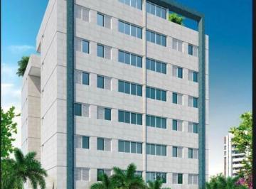 55ad9adeeb9ef7d1f5cdffebee305e32.jpg · Cobertura com 2 quartos à venda em Belo Horizonte, no bairro Castelo