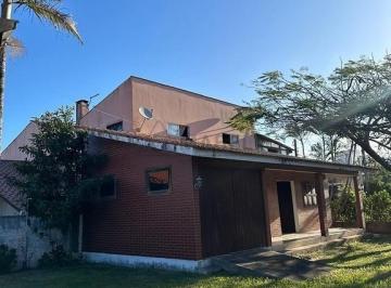 4.jpg · Casa com 2 quartos à venda em Garopaba, no bairro Centro