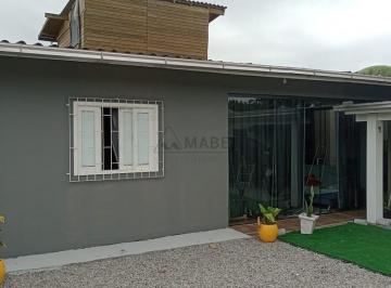 4.jpg · Casa com 2 quartos à venda em Imbituba, no bairro Araçatuba