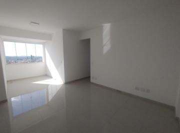 4cb1a27a9d7d53571856d8181b81d086.jpeg · Apartamento com 3 quartos à venda em Belo Horizonte, no bairro Ouro Preto