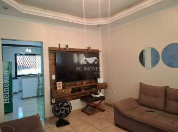 mmw9l-20250609-165916-1749658223.jpg · Casa com 3 quartos à venda em Belo Horizonte, no bairro Tirol