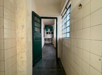 874163341d97c59988ef7946e8776141.jpg · Kitnet / Conjugado com 2 quartos para alugar em Belo Horizonte, no bairro Sagrada Família