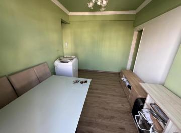 ea3cadc92c44784f51b609c1a8ef516a.jpg · Apartamento com 2 quartos à venda em Belo Horizonte, no bairro Sagrada Família