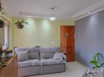 iD9zv72_324188684c230bc30ee_zVjMmJkMmFmNWFi_o.jpg · Apartamento com 3 quartos à venda em Belo Horizonte, no bairro Santa Efigênia