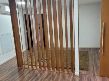 baa45013a628cc129fe9adadf7f98d6d.jpeg · Sala / Conjunto com 5 quartos para alugar em São Paulo, no bairro Sé