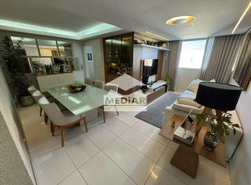 6g2nd-mvr2qn-1749938470.jpeg · Apartamento com 3 quartos à venda em Belo Horizonte, no bairro Palmares