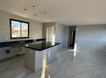 dcef8bd529466fe5f6692a2261e118ee.jpeg · Apartamento com 4 quartos à venda em Belo Horizonte, no bairro Santa Inês