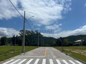 4.jpg · Lote / Terreno à venda em Garopaba, no bairro Campo Duna