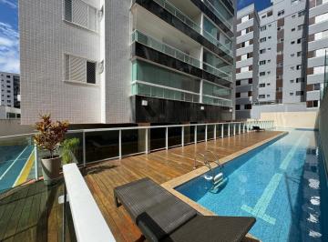 b876847455978f9c50134f389bdc3da1.jpeg · Cobertura com 4 quartos à venda em Belo Horizonte, no bairro Buritis