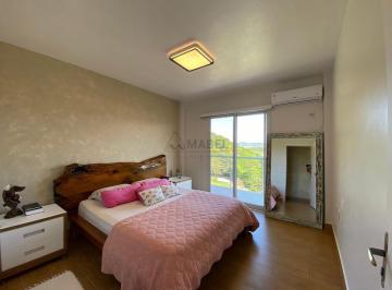 4.jpg · Casa com 3 quartos à venda em Garopaba, no bairro Macacu