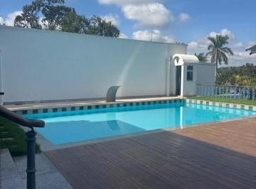 1de3e8fd9952770699f516504ea517b2.jpeg · Casa com 3 quartos para alugar em Belo Horizonte, no bairro Jardim Atlântico