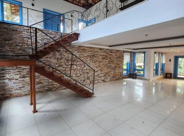 iE4Ve6j_1948684d75911362c_DZmNTg1ZjZiY2I4_o.jpg · Casa com 6 quartos à venda em Amarantina, no bairro Paragem Do Tripuí