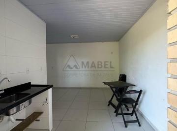 4.jpg · Apartamento para alugar em Garopaba, no bairro Centro