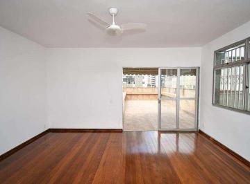 iw2e3i_8216684ca5b7d3ce3_DYzNWRlYjdkYzU1_o.jpg · Apartamento com 4 quartos à venda em Belo Horizonte, no bairro Lourdes