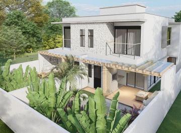 4.jpg · Casa com 3 quartos à venda em Garopaba, no bairro Areias De Palhocinha