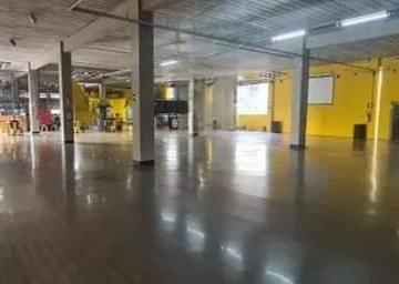 jseo5-captura-de-tela-2025-06-13-093652-1749835681.jpg · Loja / Salão / Ponto Comercial para alugar em Belo Horizonte, no bairro Estoril