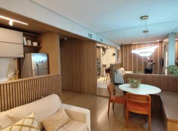 f9c0897ad8e9d786bf16d9cad1a4dc9a.jpg · Apartamento com 2 quartos à venda em Sabará, no bairro Borba Gato