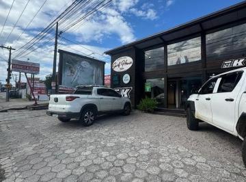 4.jpg · Galpão / Depósito / Armazém à venda em Garopaba, no bairro Centro