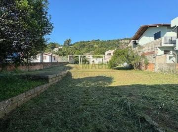 4.jpg · Lote / Terreno à venda em Garopaba, no bairro Centro