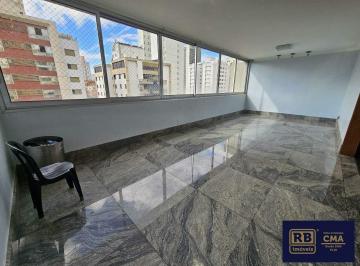 fa1m2-img-20250704-wa0045-1751635570.jpg · Apartamento com 4 quartos à venda em Belo Horizonte, no bairro Savassi