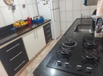 i119667l44yXR11U42_231068508145b6800.jpg · Casa com 3 quartos à venda em Contagem, no bairro Conjunto Água Branca