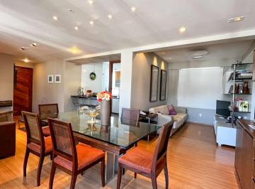 ix9r0b_32328867d57bf83393c_jA4NTE1ZGY3NGNj_o.jpg · Apartamento com 3 quartos à venda em Belo Horizonte, no bairro Buritis