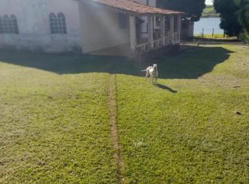 5a7a4d0e740612e5fbcb2a0769fac304.jpeg · Casa com 3 quartos à venda em Pimenta, no bairro Vivendas Do Lago