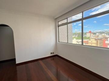 c3b5c0efdfeae4bd6640c2155e0fd8b4.jpeg · Apartamento com 2 quartos para alugar em Belo Horizonte, no bairro Coração Eucarístico