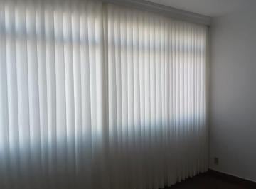 apartamento-com-2-quartos-em-belo-horizonte-mg-no-bairro-coracao-eucaristico-imovel359950-img6a6b7bacb7fa1.jpg · Apartamento com 2 quartos para alugar em Belo Horizonte, no bairro Coração Eucarístico