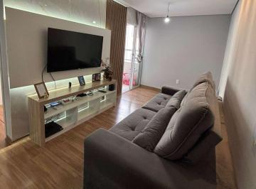 ig0h9o_3240746827a8614ae45_WRhZGE4NGUwODE5_o.jpg · Apartamento com 2 quartos à venda em Belo Horizonte, no bairro Buritis
