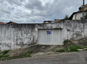 2381e7df6ee81689e50fc2b7b60e007e.jpg · Lote / Terreno com 2 quartos à venda em Contagem, no bairro Jardim Do Lago