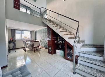 i6o98ilK34KAl_3095684c5e3ea0390.jpg · Apartamento com 4 quartos à venda em Belo Horizonte, no bairro Itapoã