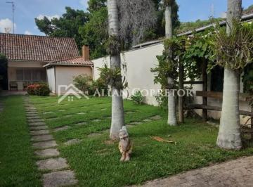 Foto 01 · Casa, Pontal da Cruz, São Sebastião, SP