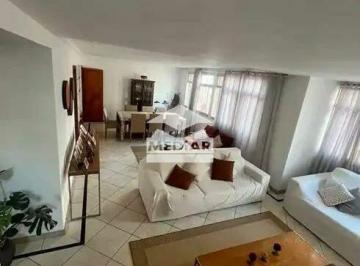 4q5iq-supfjz-1749850454.jpg · Apartamento com 4 quartos à venda em Belo Horizonte, no bairro Cruzeiro