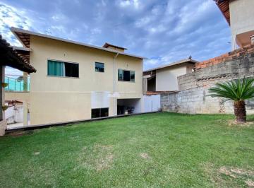 i61P8j8987IC229_3097684c79ab50c2a.jpg · Casa com 4 quartos à venda em Belo Horizonte, no bairro Rio Branco