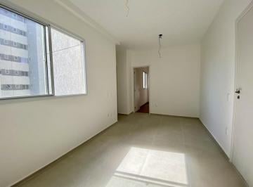 1202c047b8b6d2d003060dc63443736f.jpeg · Apartamento com 2 quartos à venda em Belo Horizonte, no bairro Palmeiras