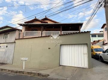 812n1-img-1186-1750099098.jpg · Casa com 4 quartos à venda em Belo Horizonte, no bairro Araguaia