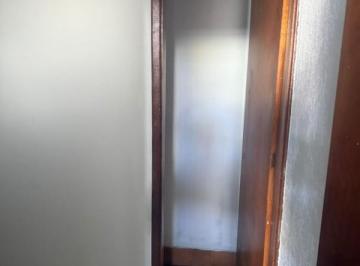 ec11669dba8757308177e619e8f95f33.jpeg · Casa com 4 quartos para alugar em Belo Horizonte, no bairro Santa Efigênia