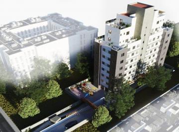 i52iCA1S_466f60a39b2165.jpg · Cobertura Duplex com 3 quartos à venda em Belo Horizonte, no bairro Sagrada Familia