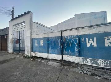 Comercial · 418m² · 5 Vagas · Imóvel comercial à venda, na Vila Gumercindo