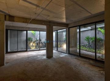 Comercial · 386m² · Loja Comercial em Pinheiros com 389m²