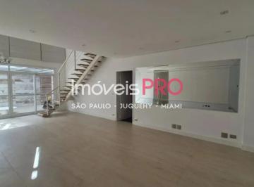 Apartamento · 274m² · 4 Quartos · 4 Vagas · Apto Garden com 274 m2 com 4 dorm sendo 2 suites e 4 vagas no Saude