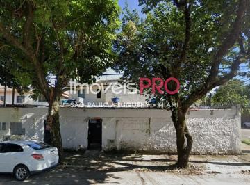 Terreno · 378m² · Terreno no Brooklin